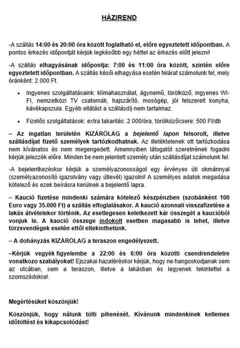 Origo * Győr